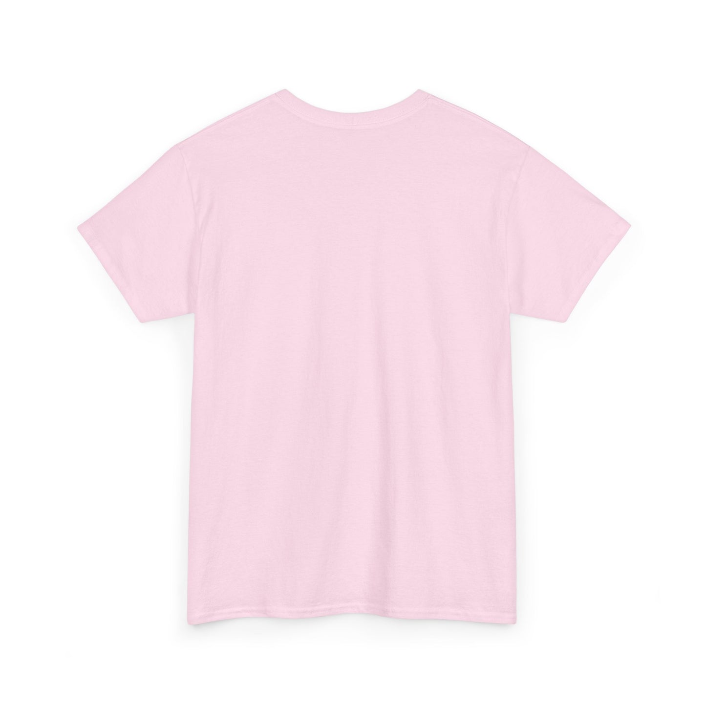 COMING IN HOT Dump Truck Adult T-Shirt