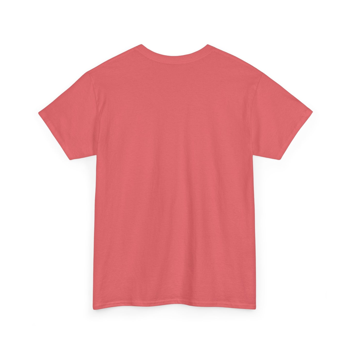 Day & Night Dump Truck Adult T-Shirt