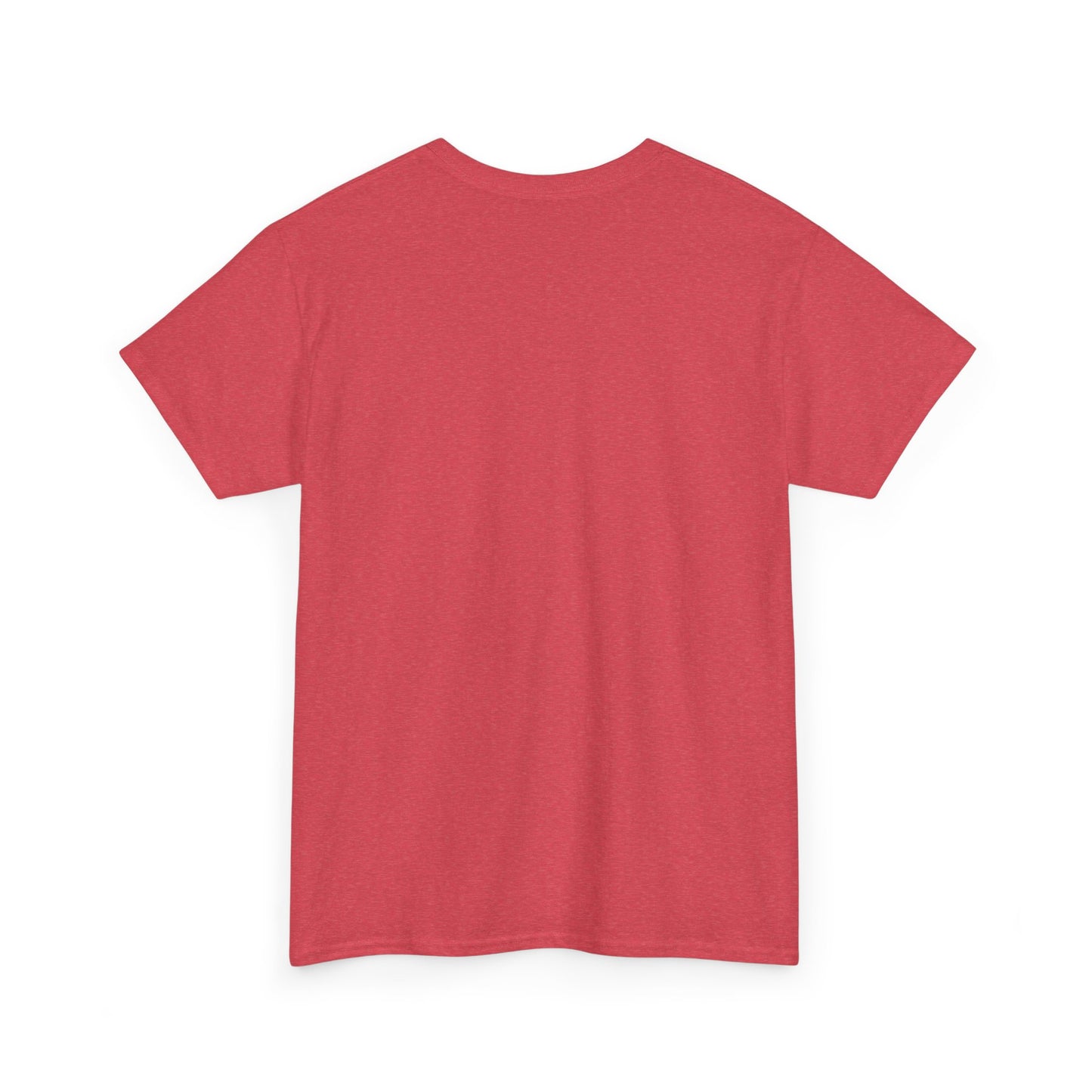 Day & Night Dump Truck Adult T-Shirt