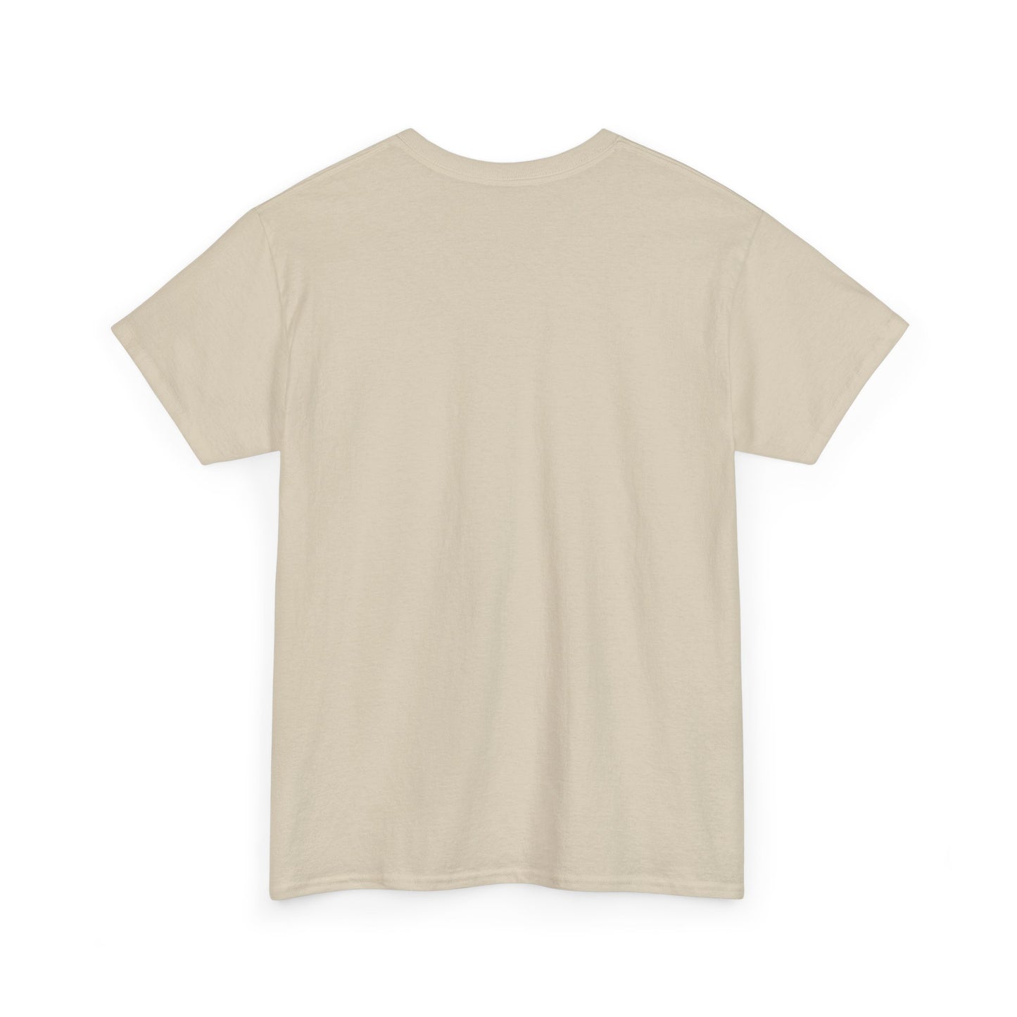 Day & Night Dump Truck Adult T-Shirt