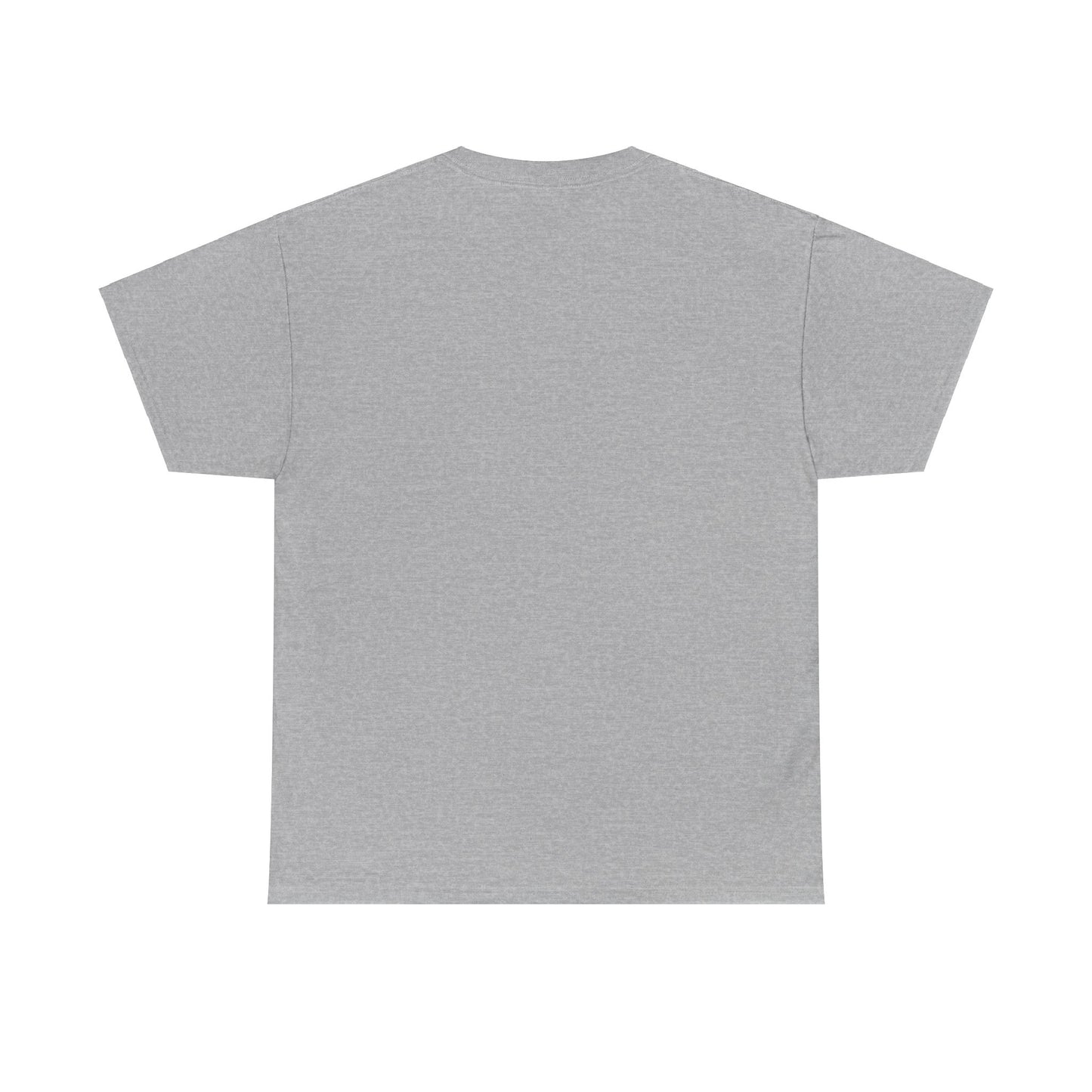 COMING IN HOT Dump Truck Adult T-Shirt