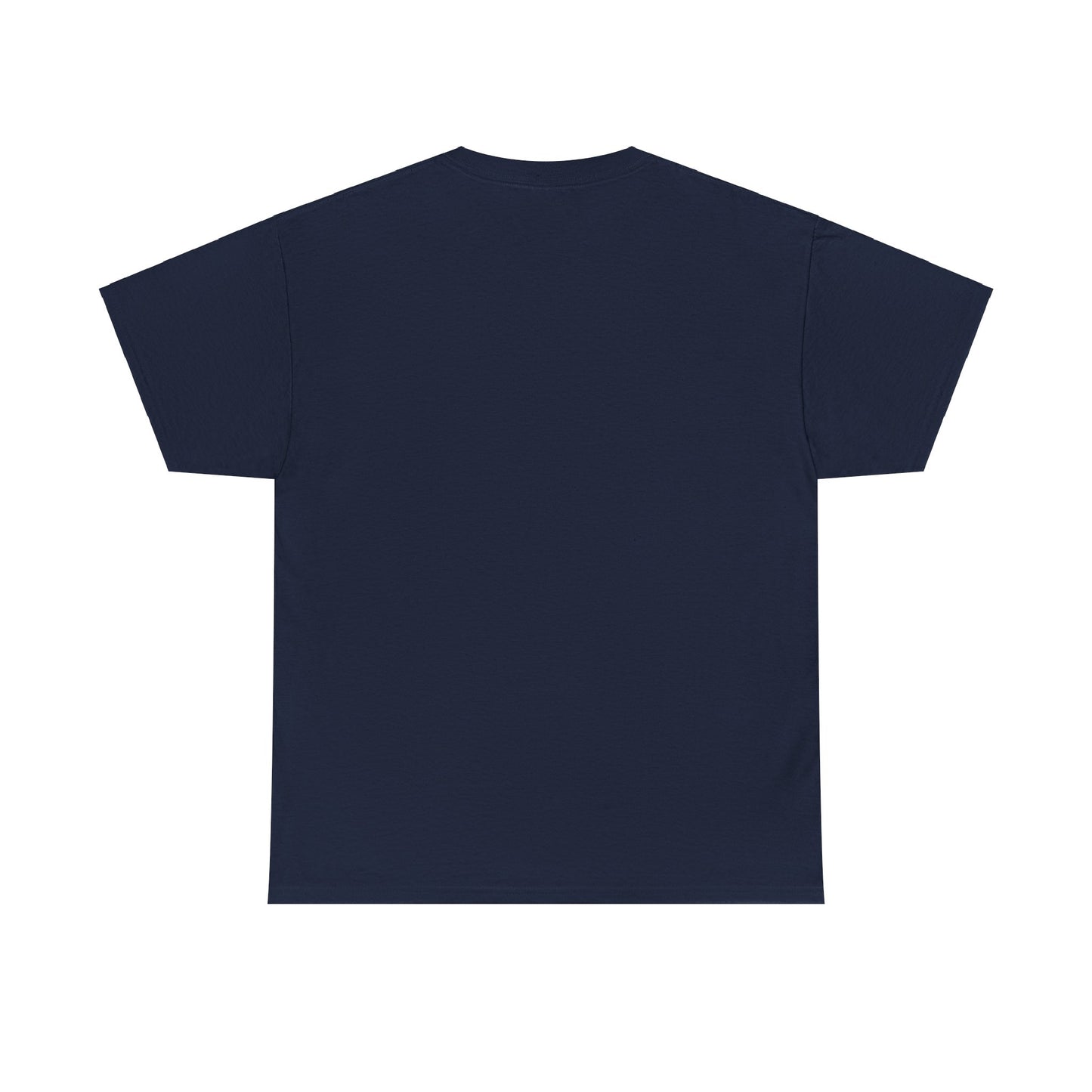 Day & Night Dump Truck Adult T-Shirt