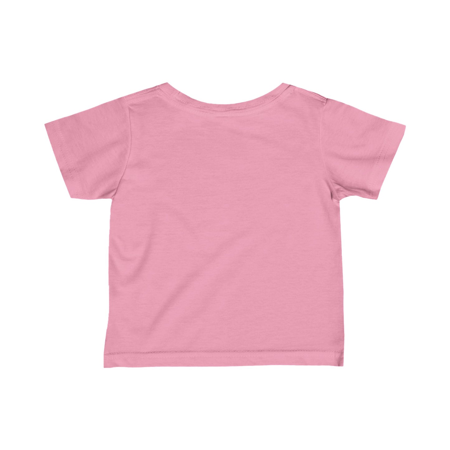 Day & Night Dump Truck Infant Wee Tee