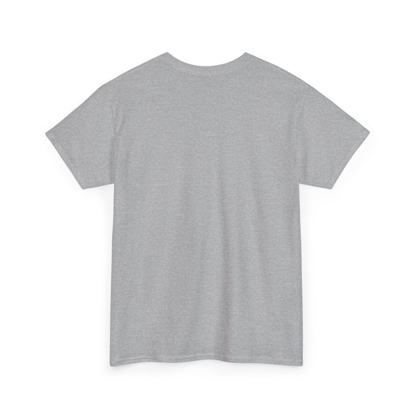 Day & Night Dump Truck Adult T-Shirt