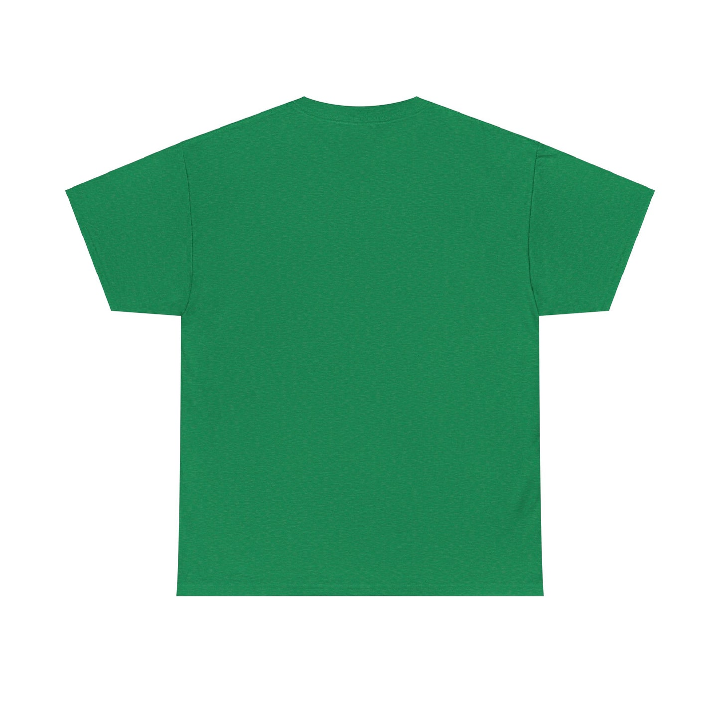Day & Night Dump Truck Adult T-Shirt