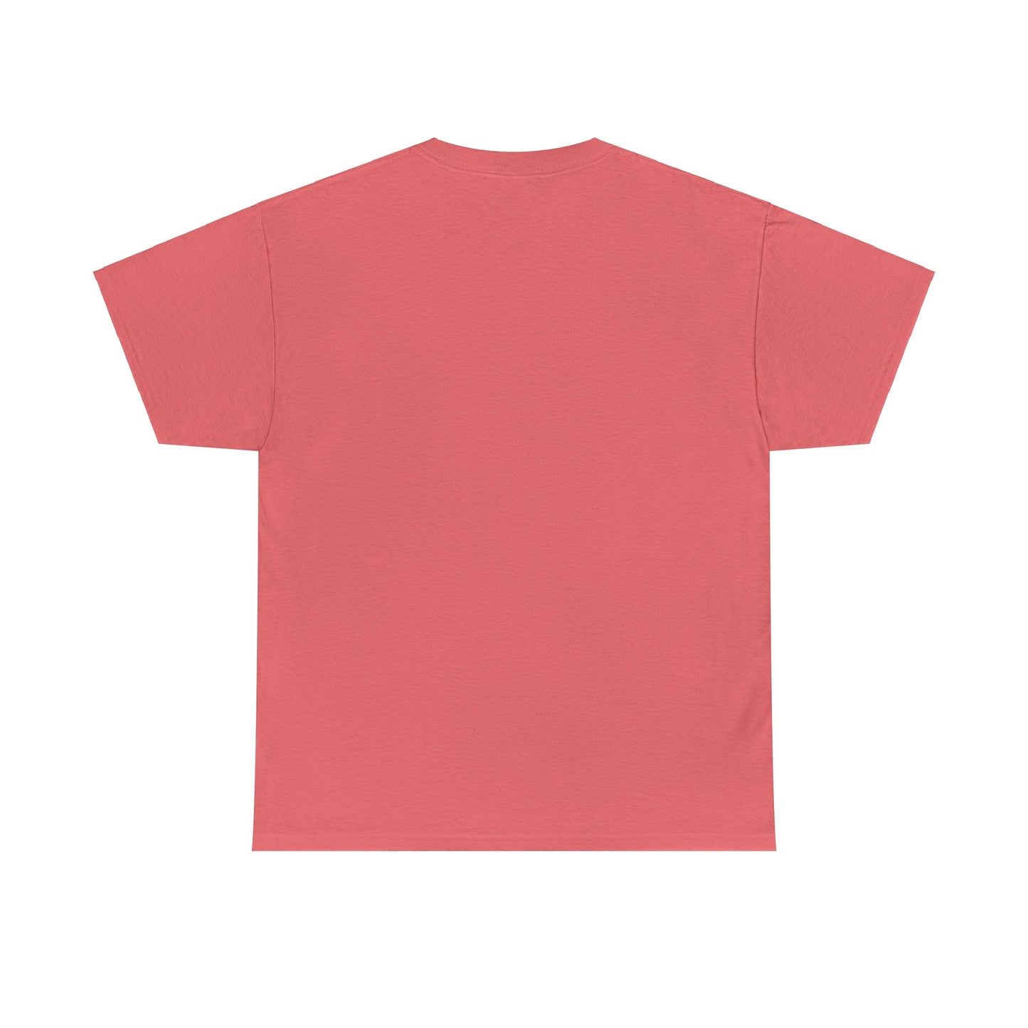 Day & Night Dump Truck Adult T-Shirt