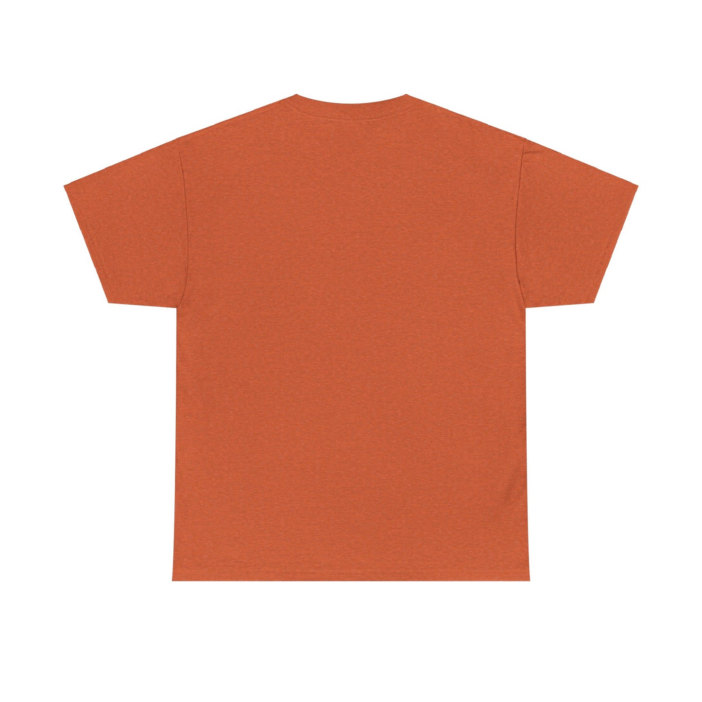 Day & Night Dump Truck Adult T-Shirt