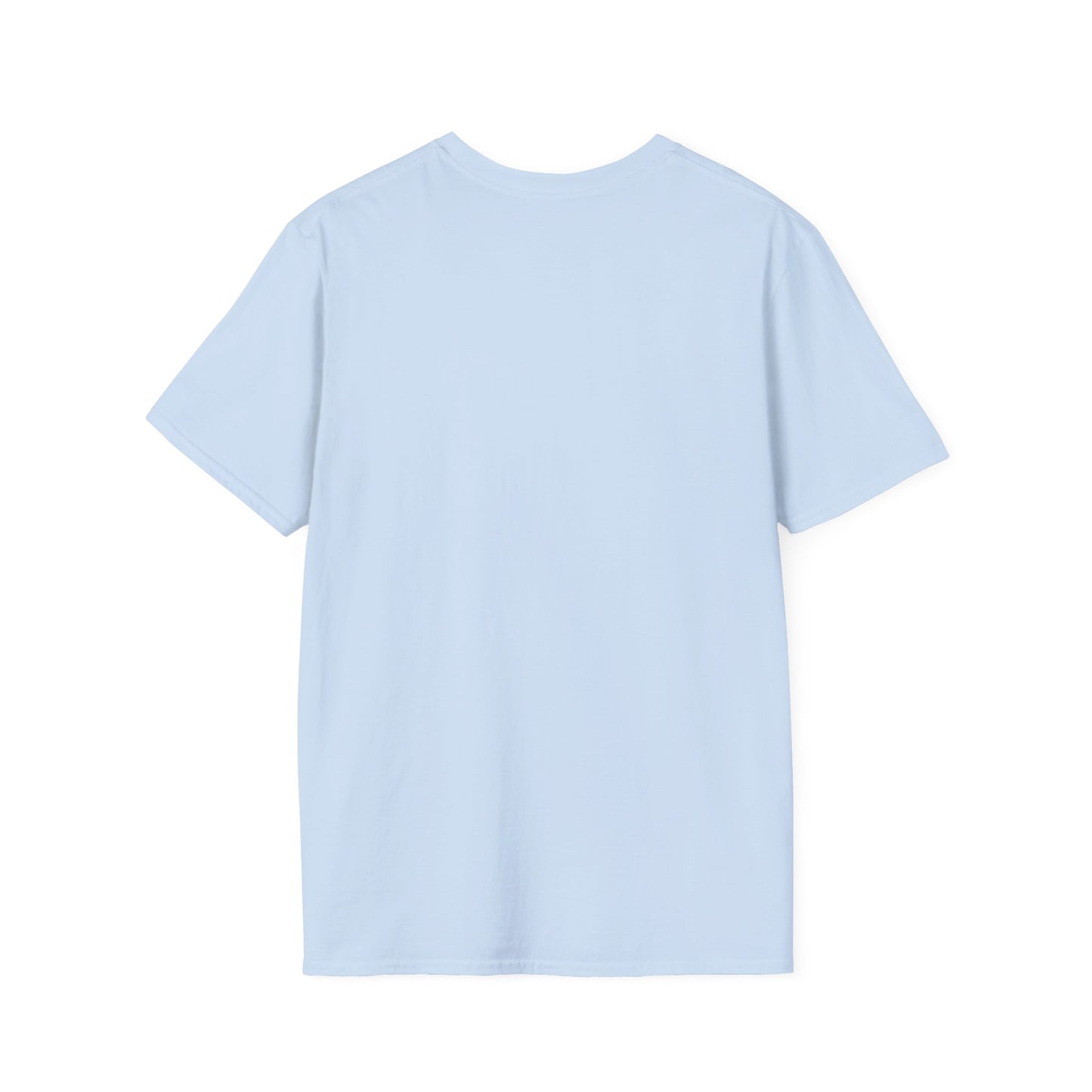 Dirt Turtle Express Classic Adult Tee