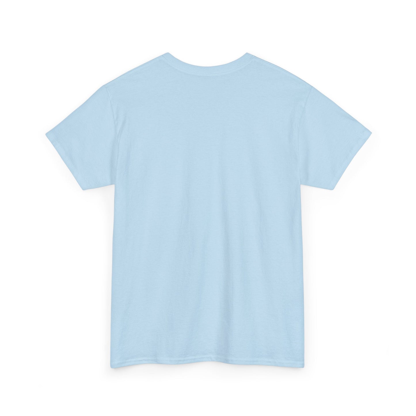 Day & Night Dump Truck Adult T-Shirt