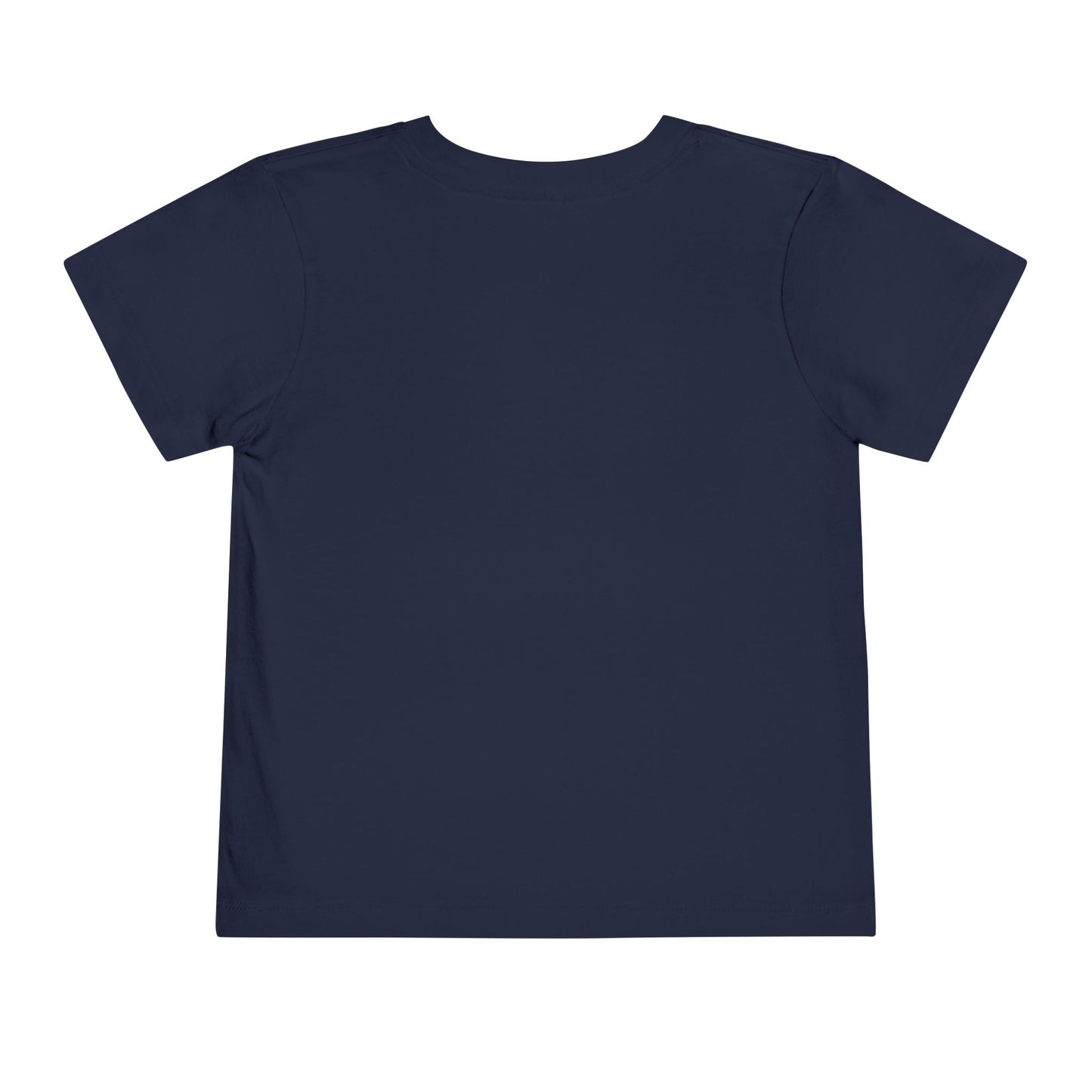 Dump Truck Design Mining Toddler Tee
