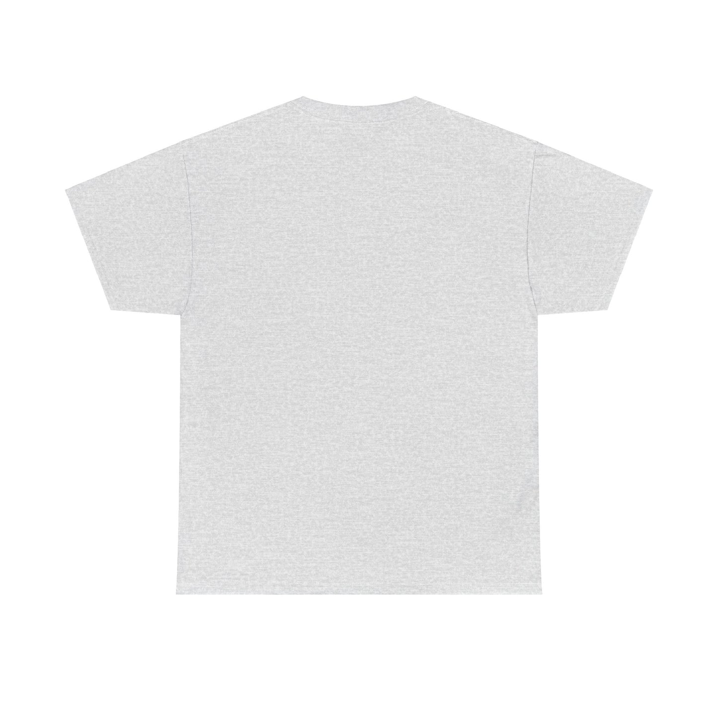 COMING IN HOT Dump Truck Adult T-Shirt