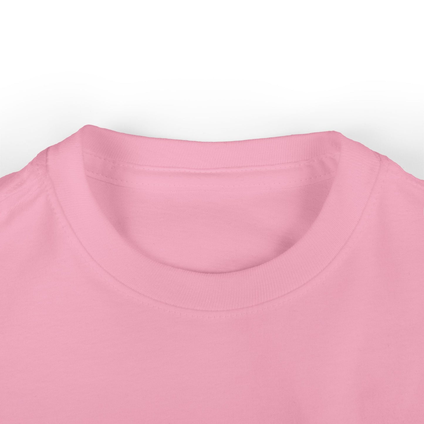 Day & Night Dump Truck Infant Wee Tee