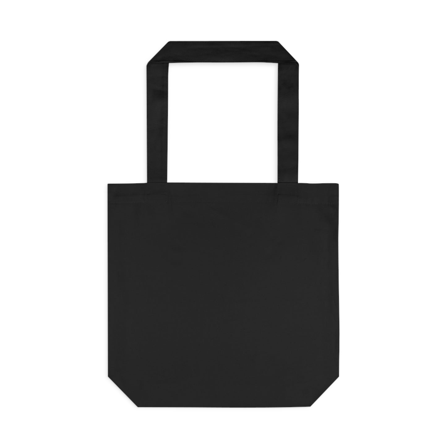 Designer Miner Cotton Tote Bag