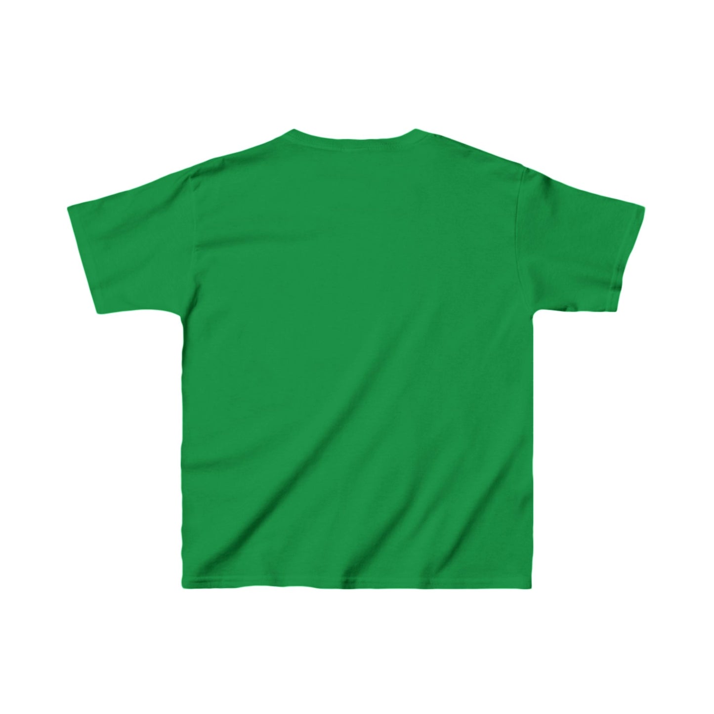 COMING IN HOT Kids Youth T-Shirt