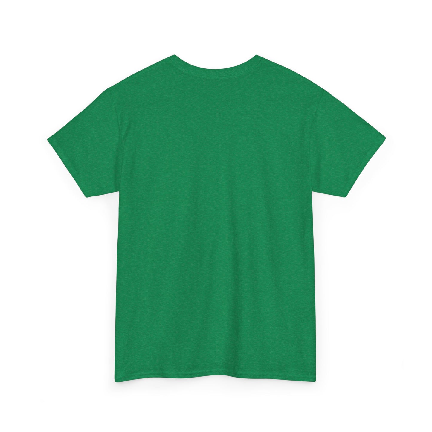 Day & Night Dump Truck Adult T-Shirt