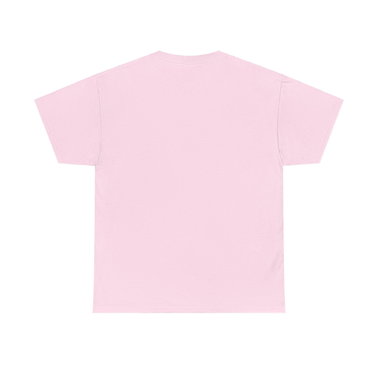 COMING IN HOT Dump Truck Adult T-Shirt