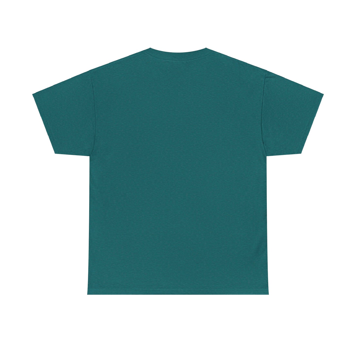 Day & Night Dump Truck Adult T-Shirt