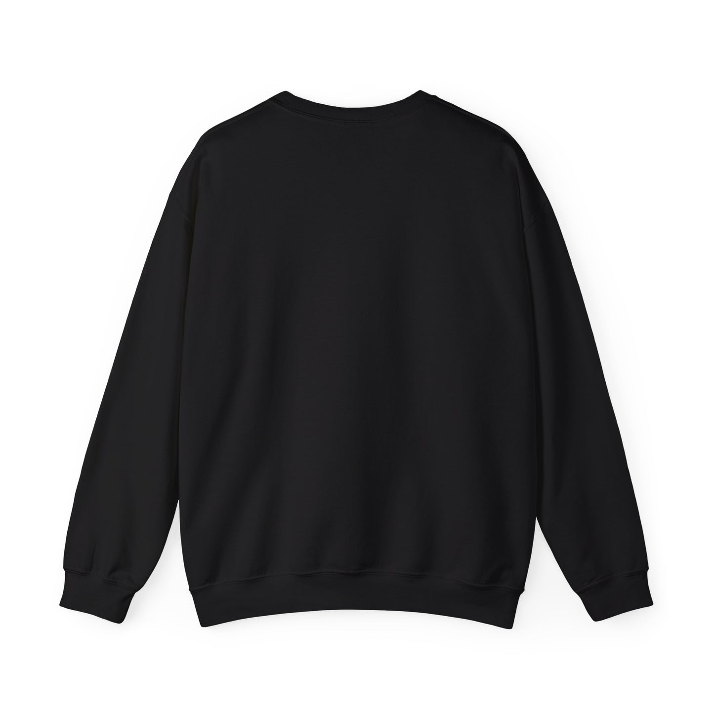 Mining Mum Dup Truck Desing Crewneck Sweatshirt