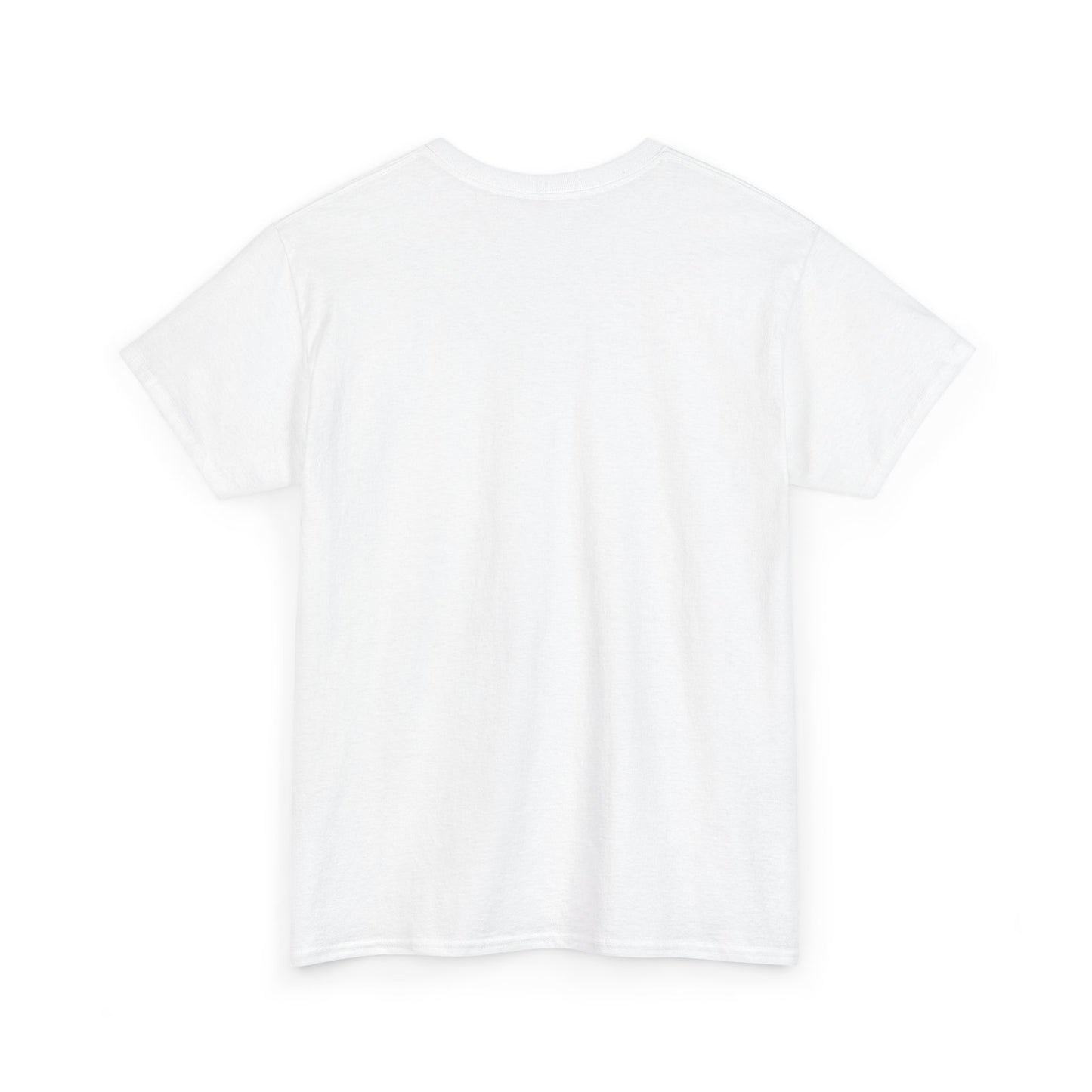 Day & Night Dump Truck Adult T-Shirt