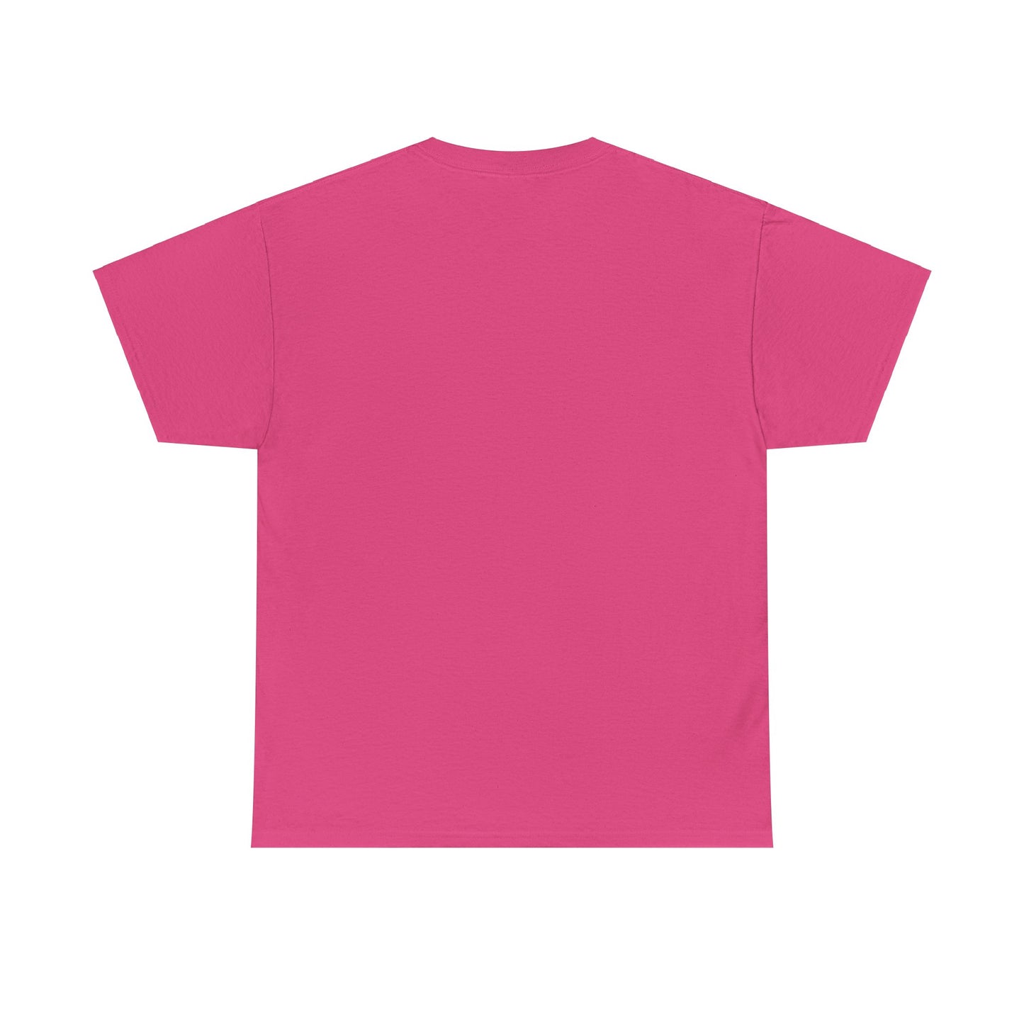 Day & Night Dump Truck Adult T-Shirt