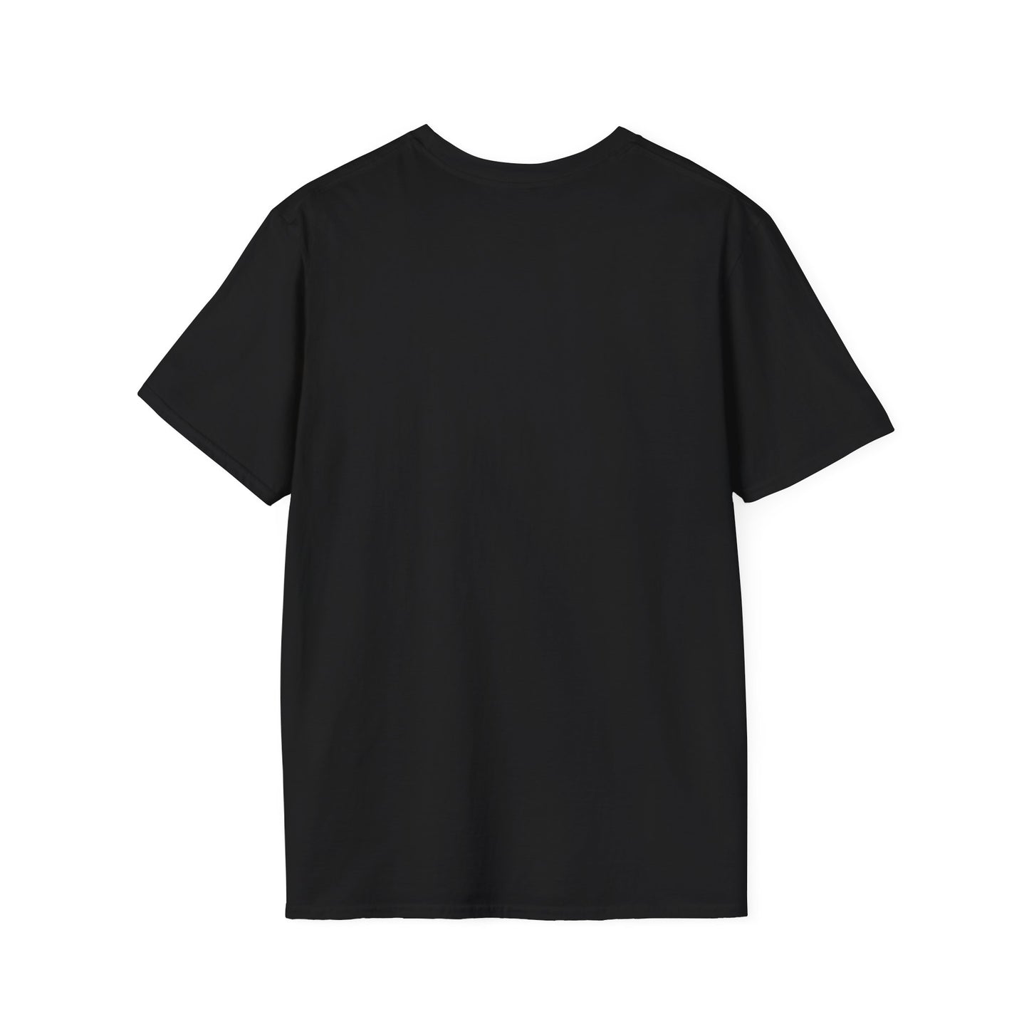 Dirt Turtle Express Classic Adult Tee