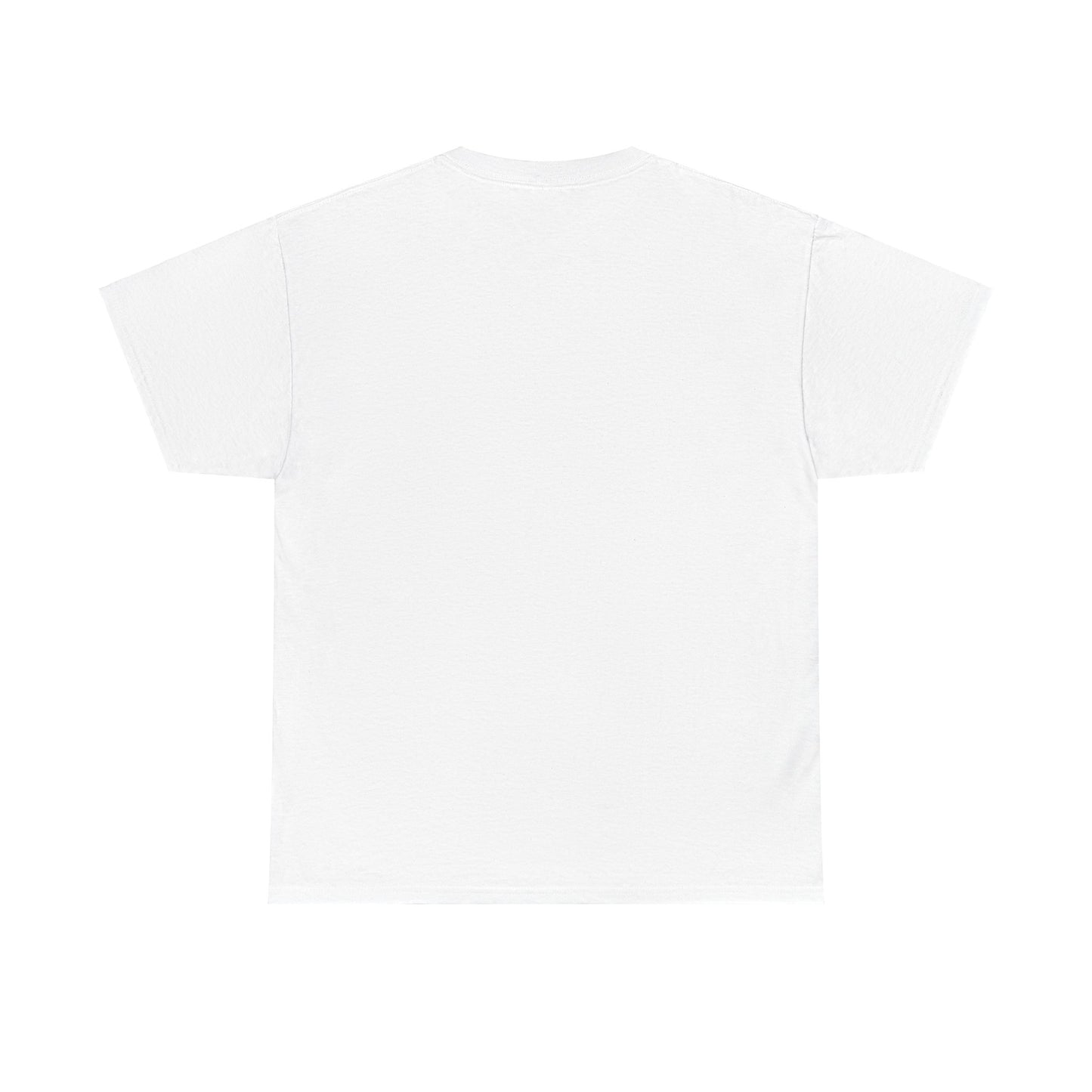 Day & Night Dump Truck Adult T-Shirt