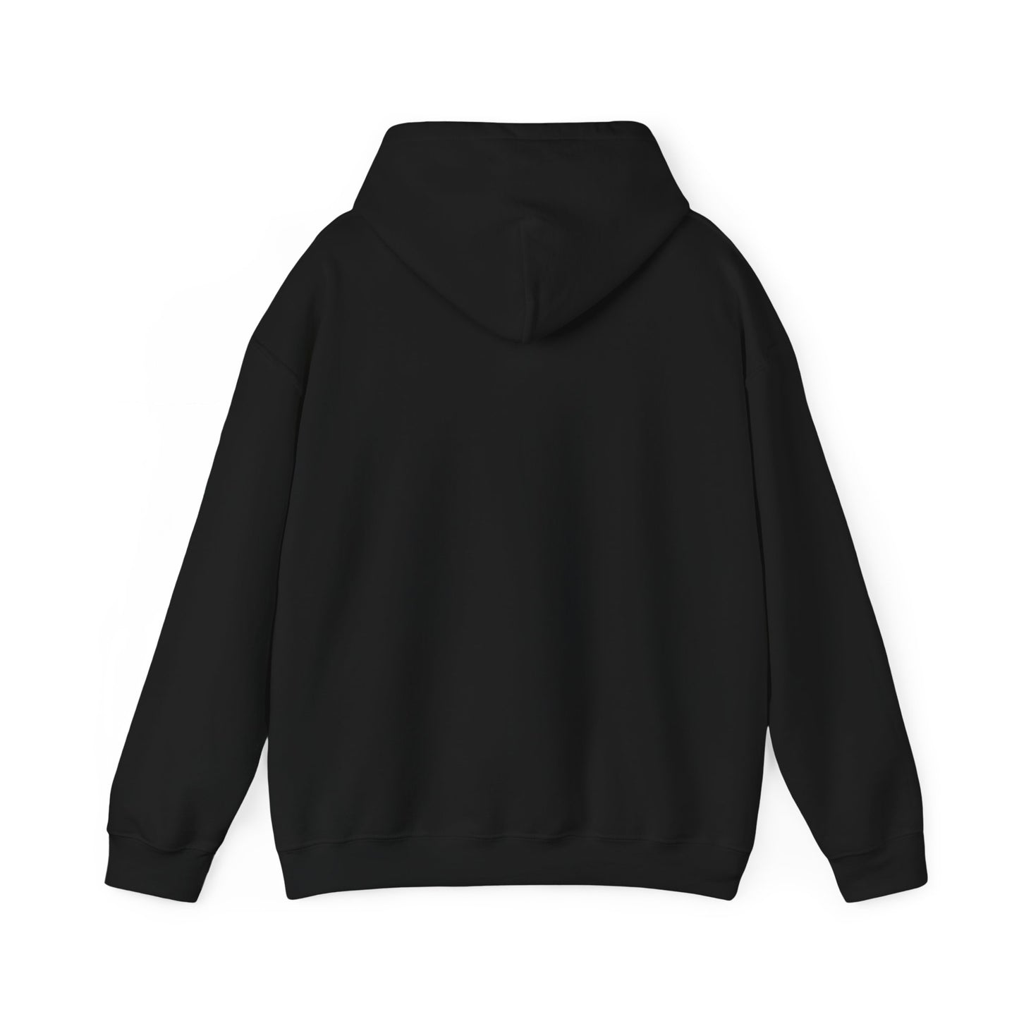 Road Doctor Grader Adult Hoodie