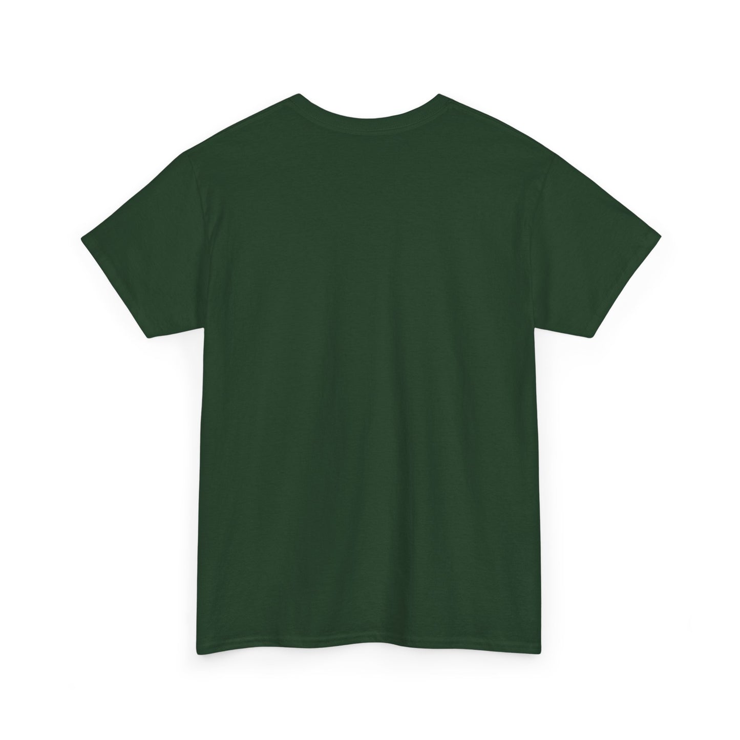 It's Not Rocket Science Adult T-Shirt