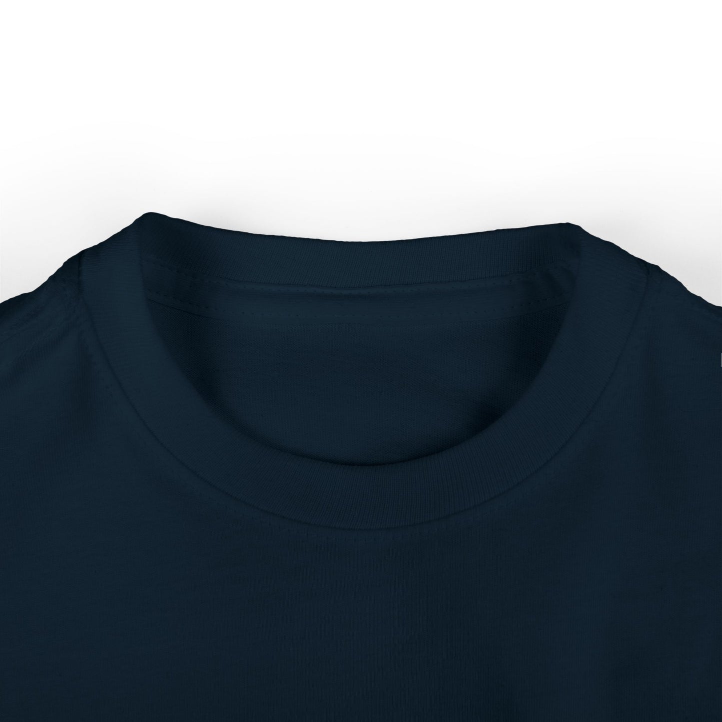 Day & Night Dump Truck Infant Wee Tee