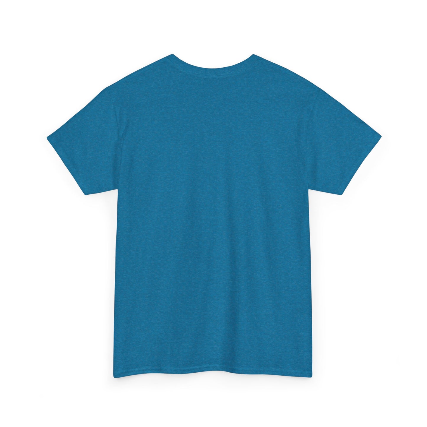 Road Doctor Grader Adult Tee
