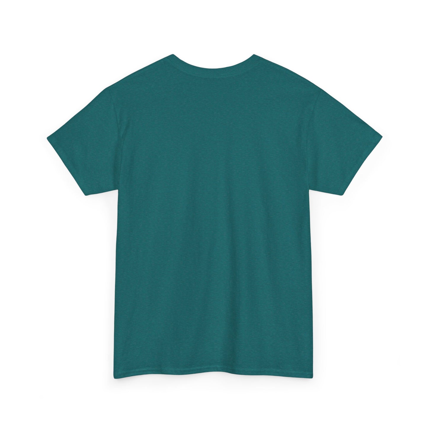 COMING IN HOT Dump Truck Adult T-Shirt