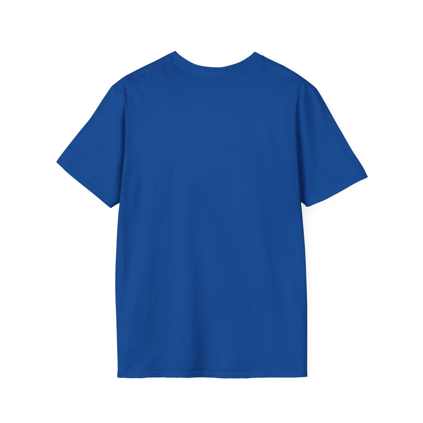 Dirt Turtle Express Classic Adult Tee