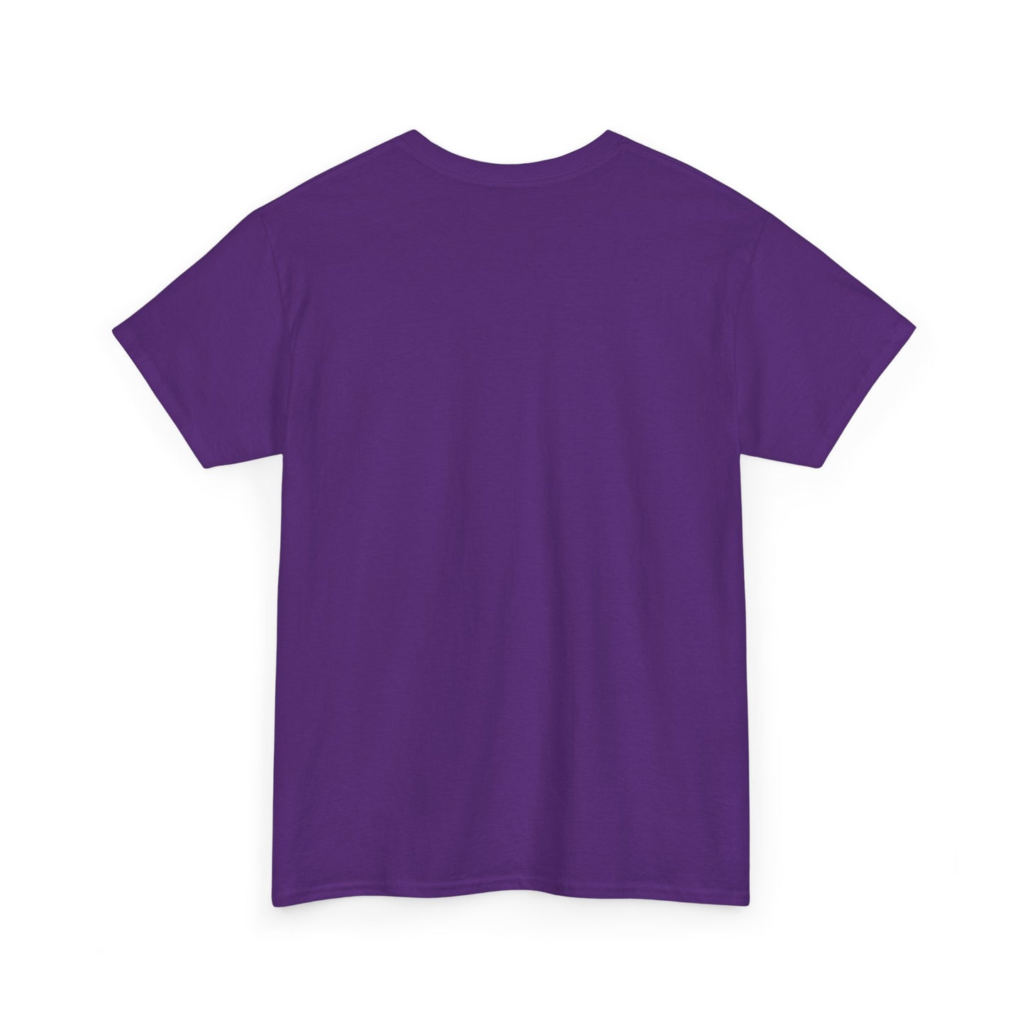 Day & Night Dump Truck Adult T-Shirt
