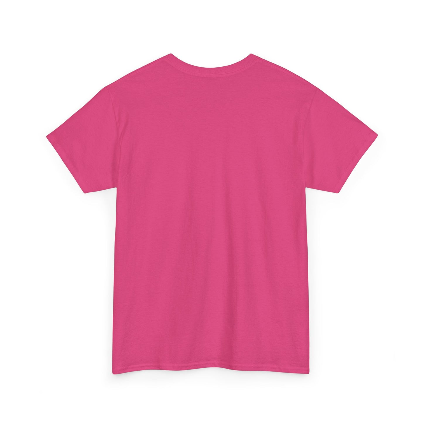 Day & Night Dump Truck Adult T-Shirt
