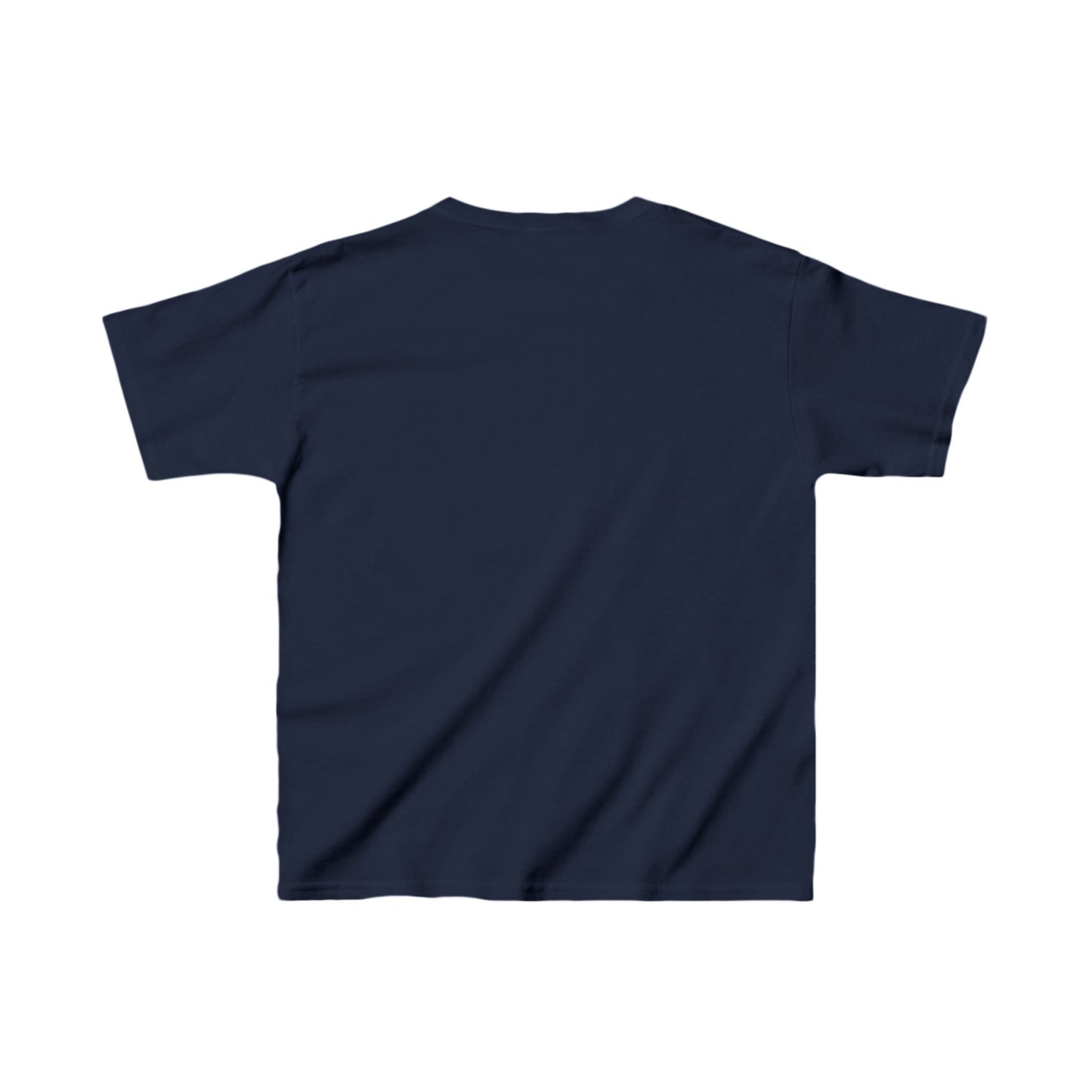 COMING IN HOT Kids Youth T-Shirt