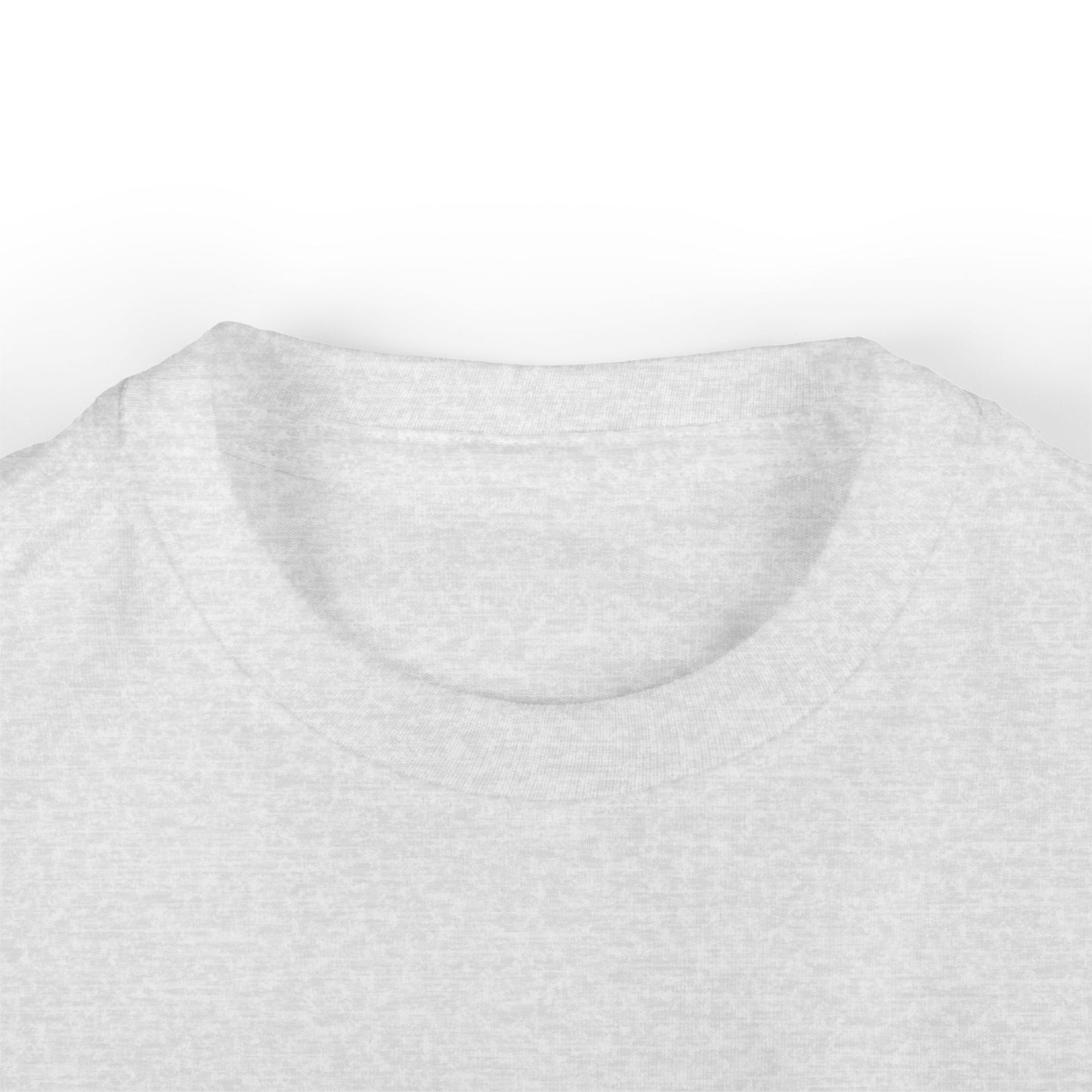 Day & Night Dump Truck Infant Wee Tee