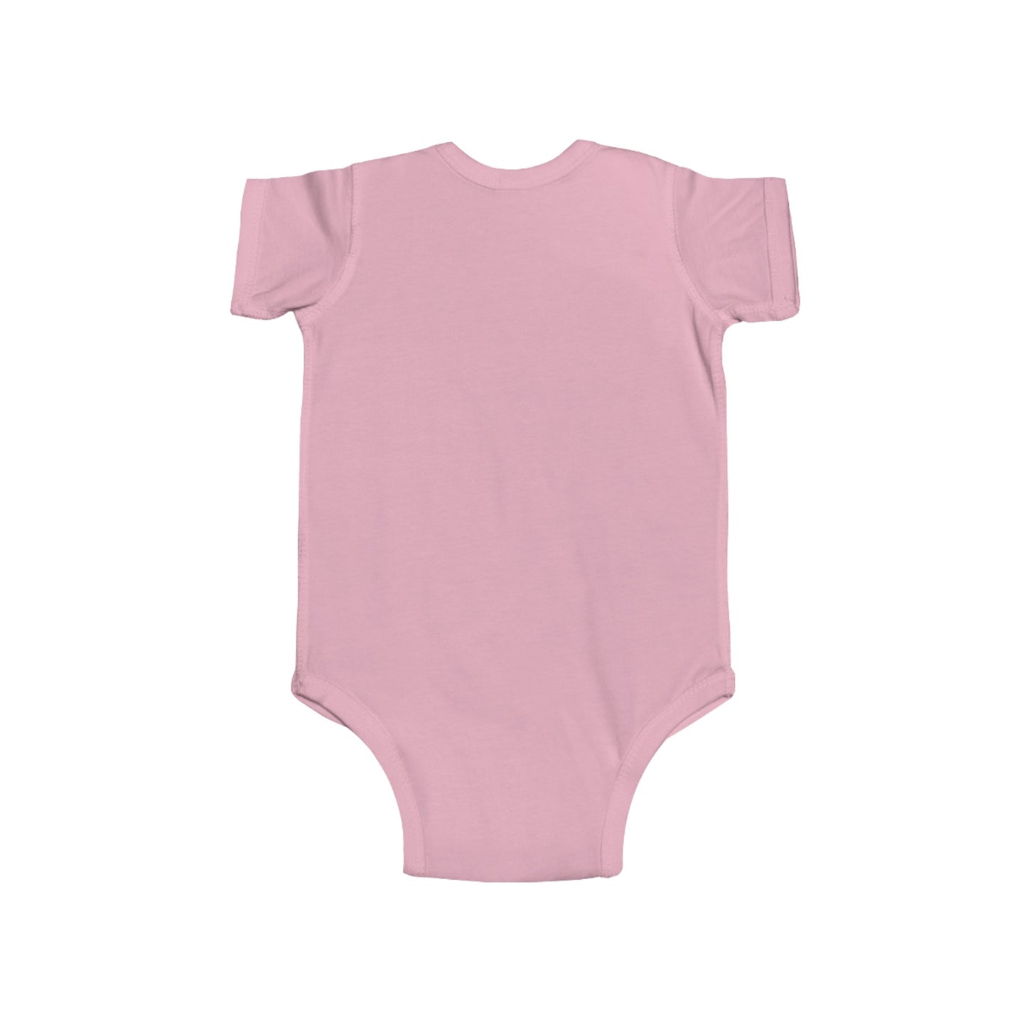 Coming Soon Cranky Dump Dozer Baby Onesie Romper