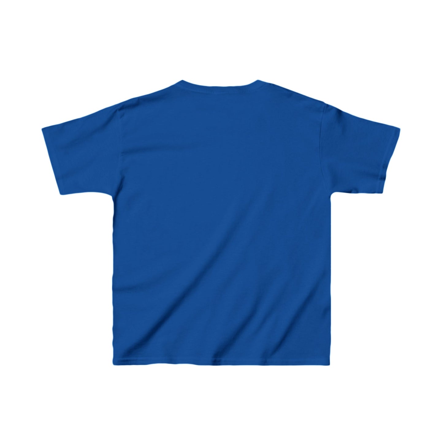 COMING IN HOT Kids Youth T-Shirt
