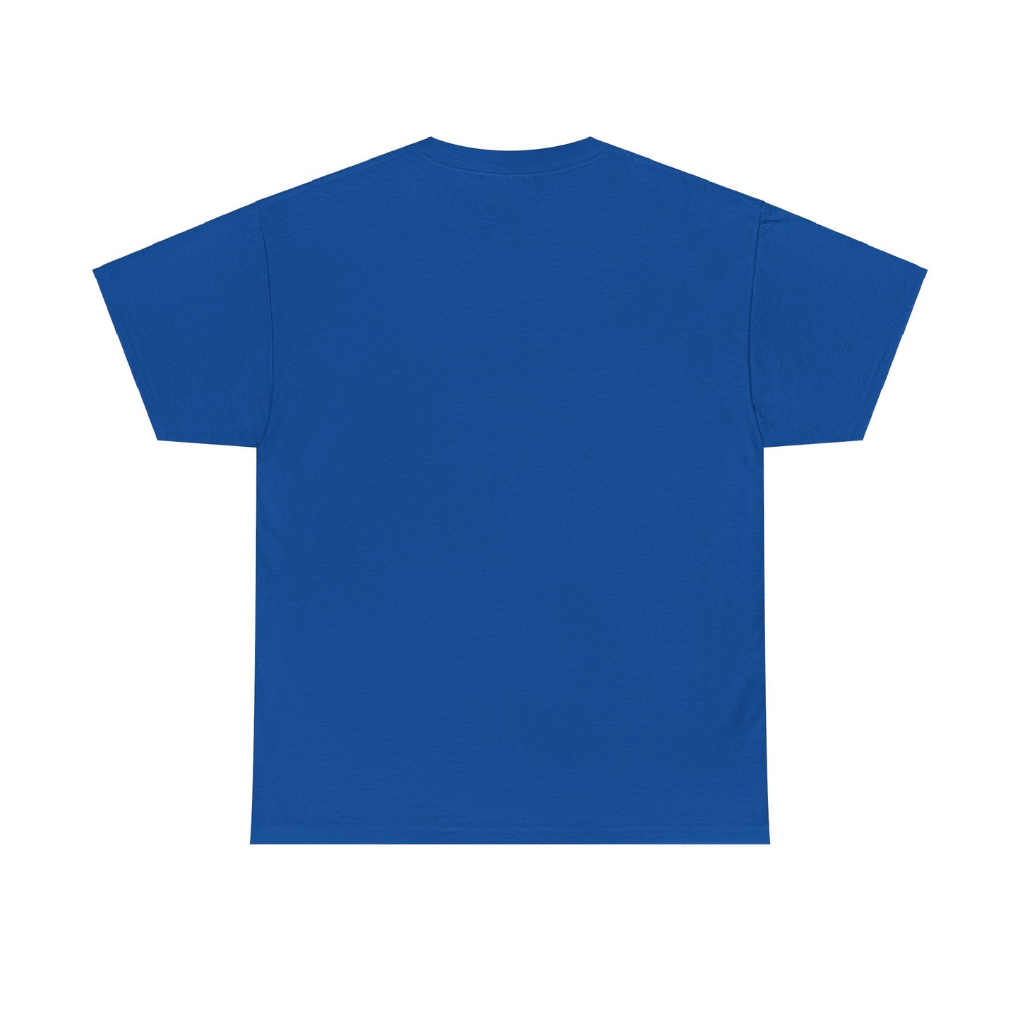Yeah Na Must've Been Night Shift Adult Tee