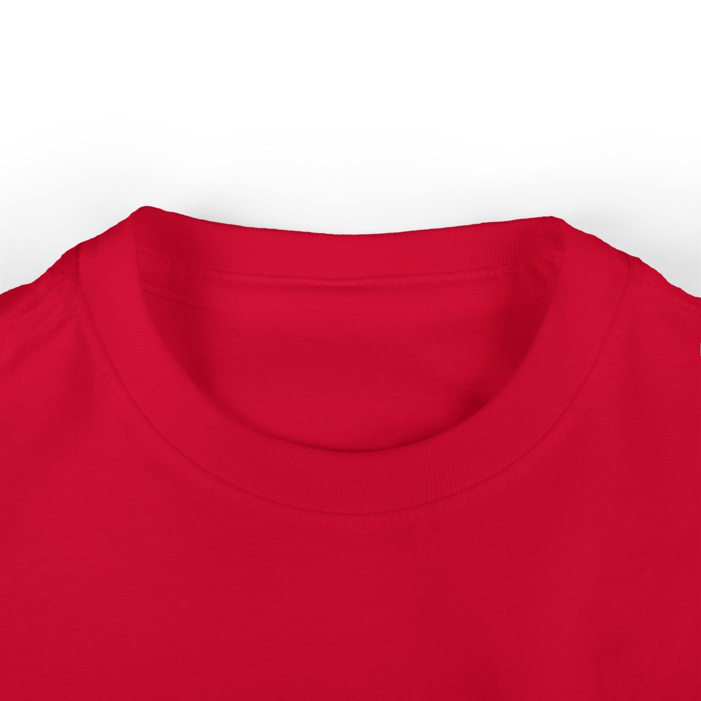 Day & Night Dump Truck Infant Wee Tee