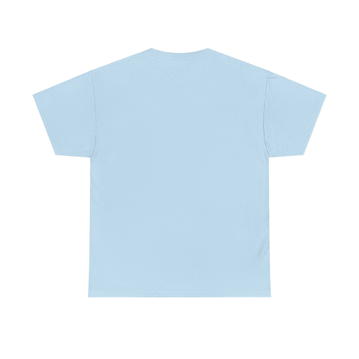 Day & Night Dump Truck Adult T-Shirt
