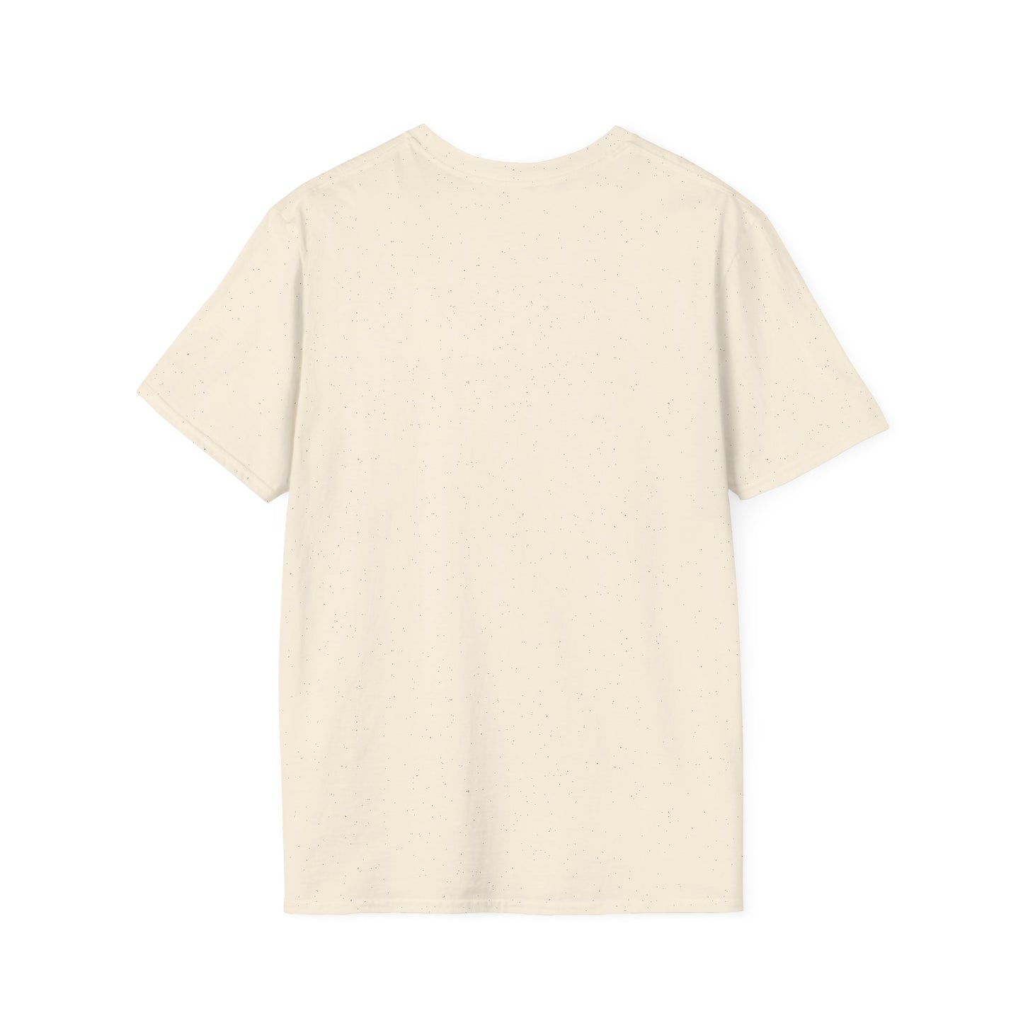 Dirt Turtle Express Classic Adult Tee