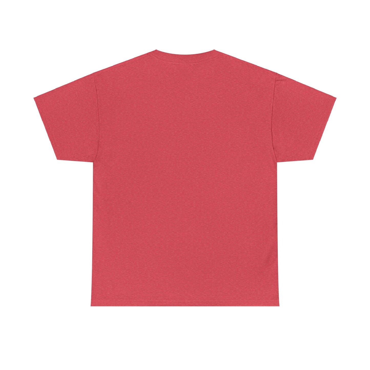 Day & Night Dump Truck Adult T-Shirt