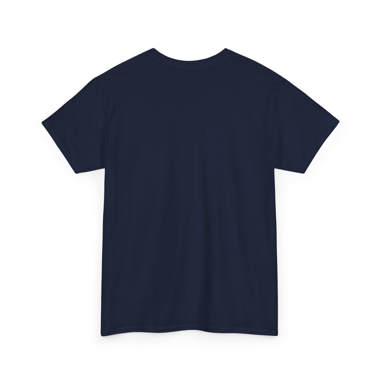 Day & Night Dump Truck Adult T-Shirt