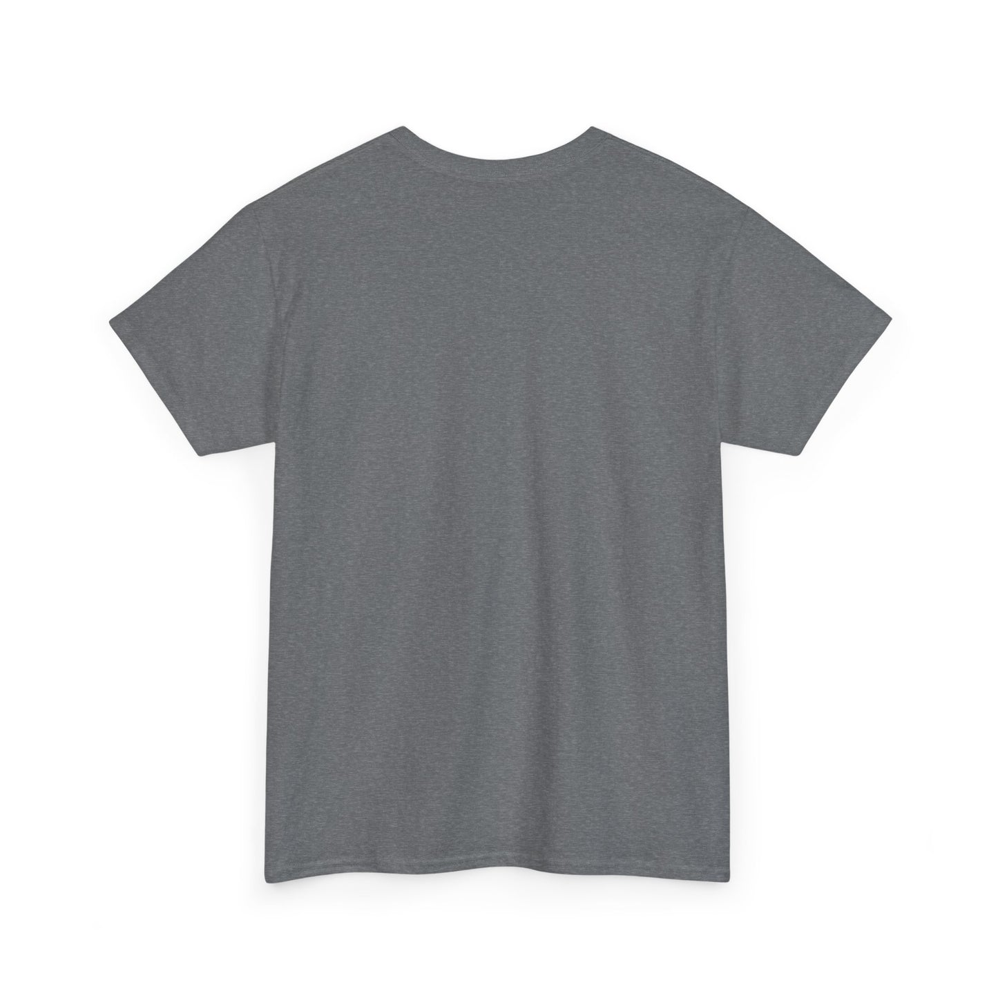 Day & Night Dump Truck Adult T-Shirt