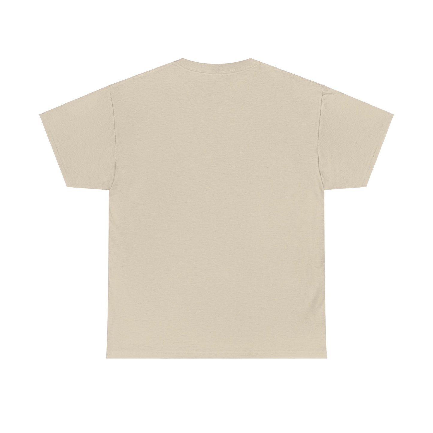Day & Night Dump Truck Adult T-Shirt