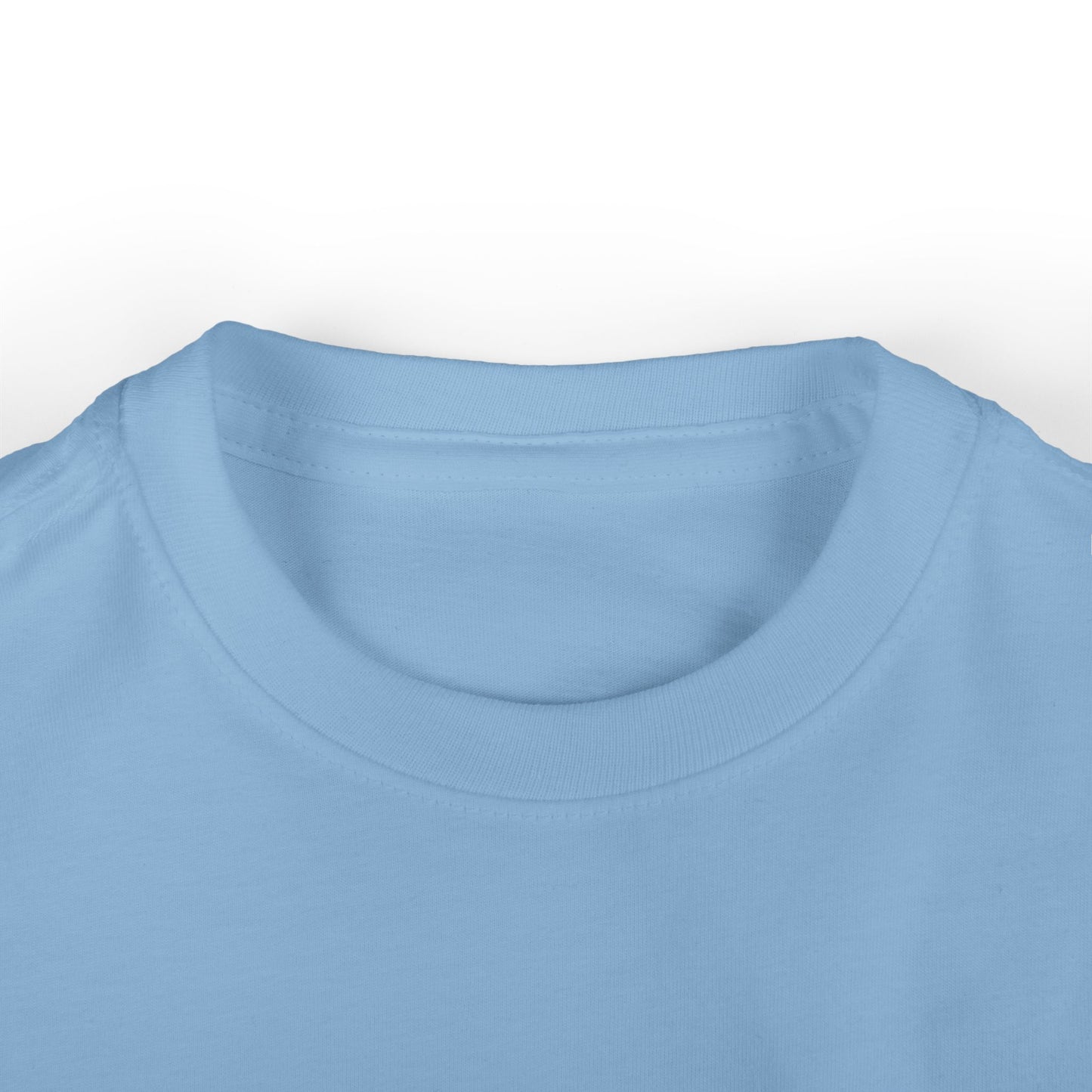 Day & Night Dump Truck Infant Wee Tee