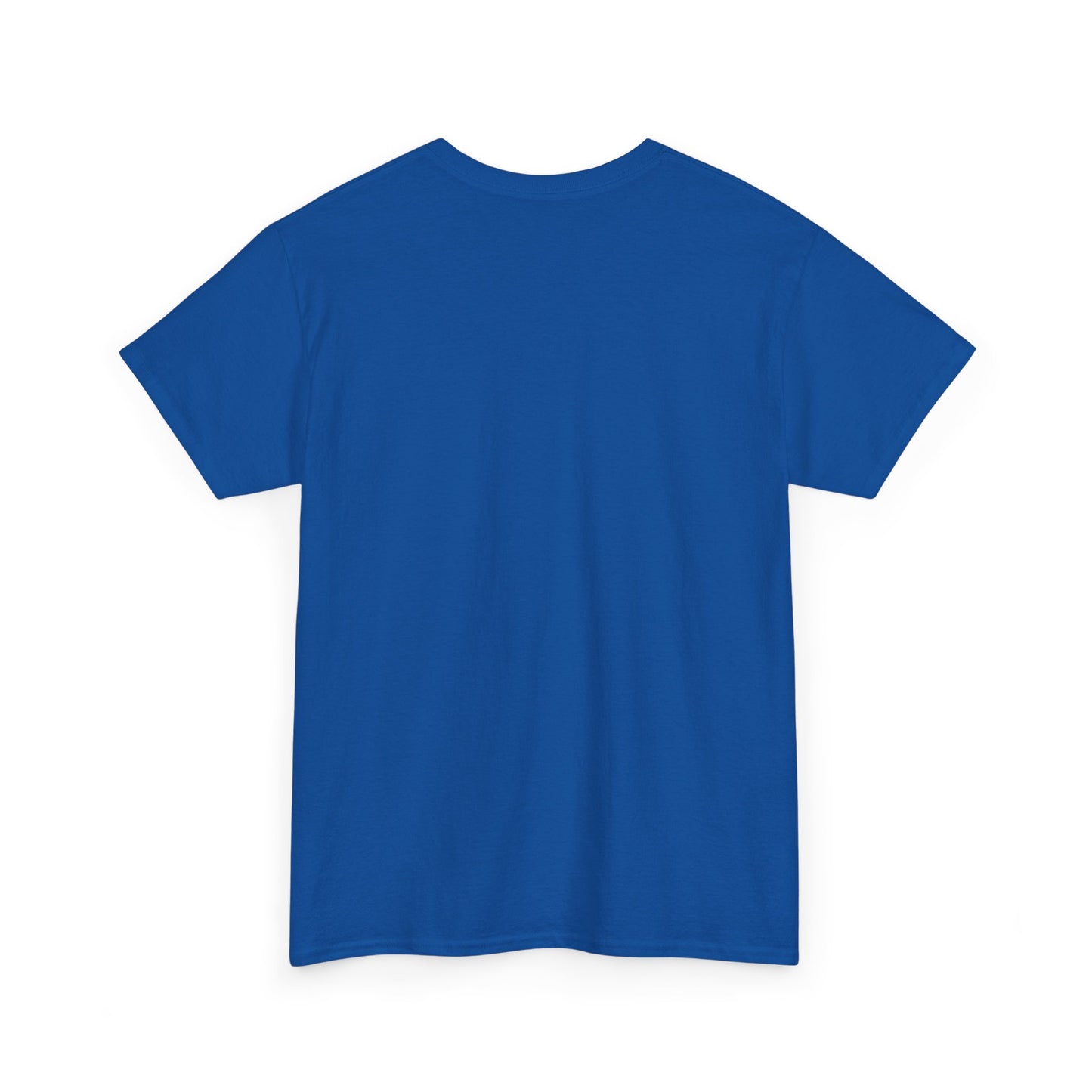 COMING IN HOT Dump Truck Adult T-Shirt