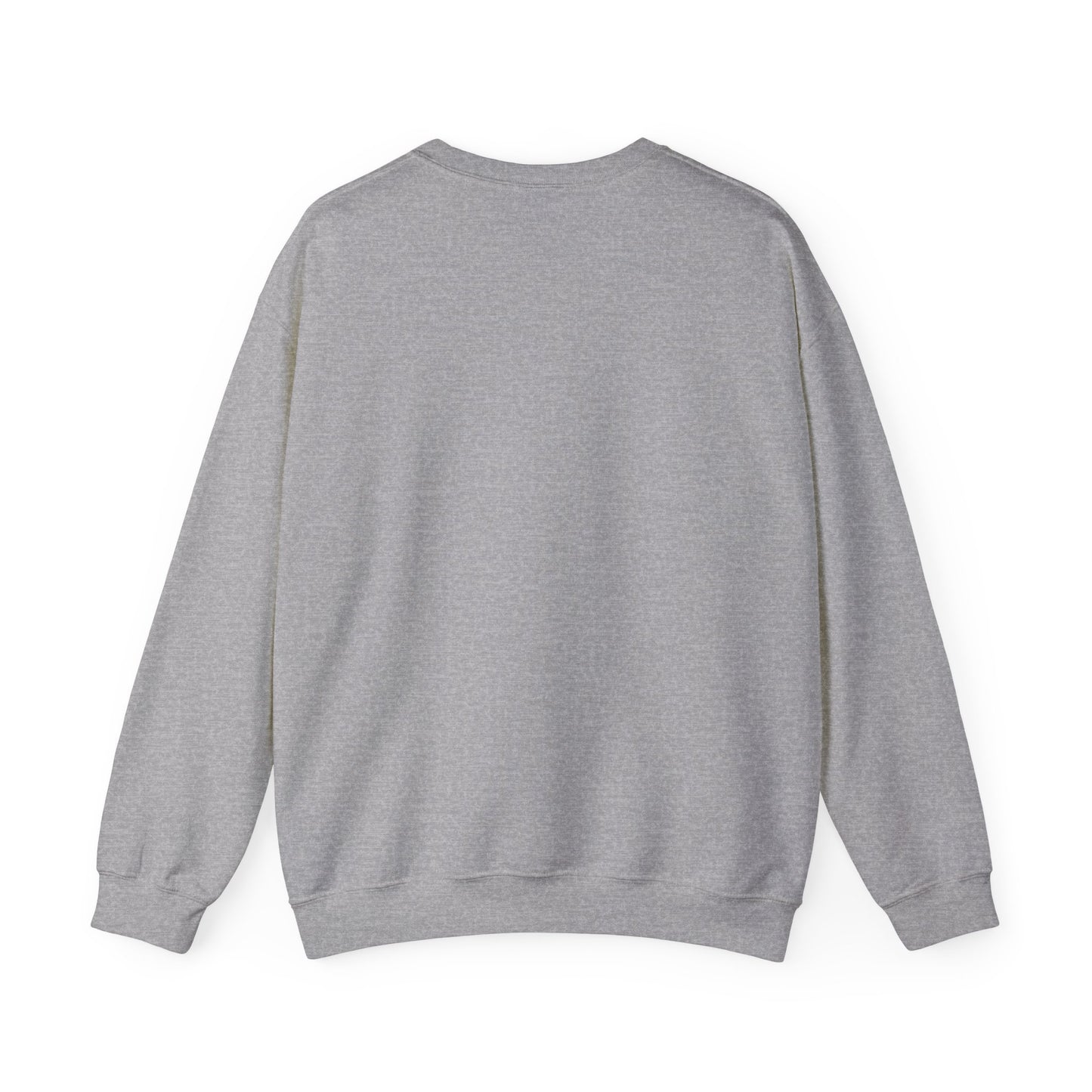 Mining Mum Dup Truck Desing Crewneck Sweatshirt
