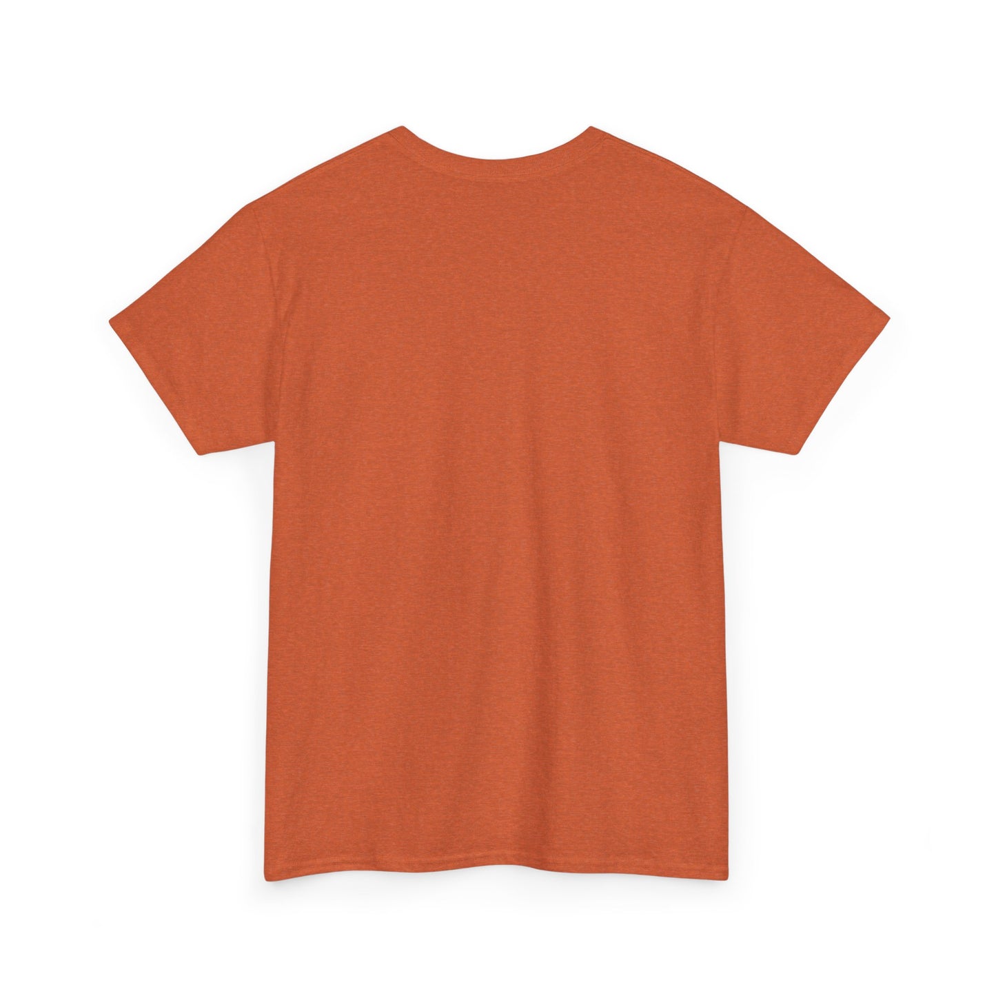 Day & Night Dump Truck Adult T-Shirt